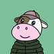 5302