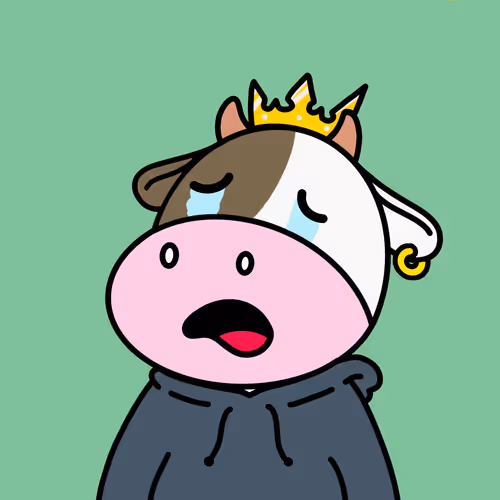 Minimoo