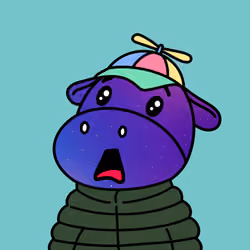 Mini Moo #6292