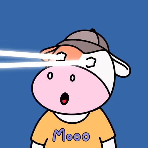 Minimoo