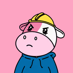 Mini Moo #5559