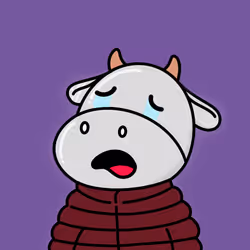 7925