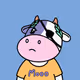 4860
