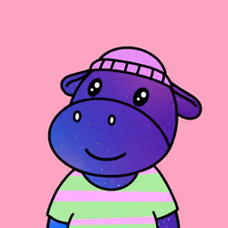 9008