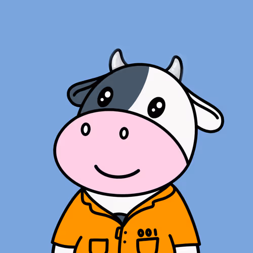 Minimoo