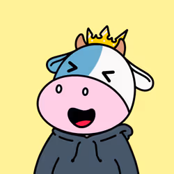 7389