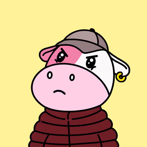 Minimoo