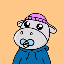 4780