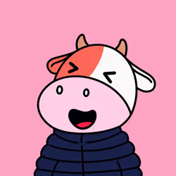 6693