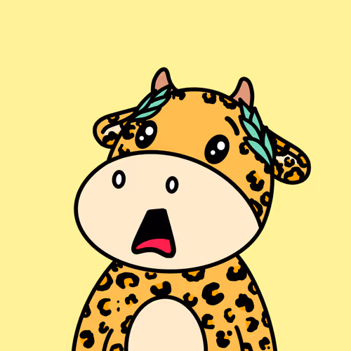 Minimoo