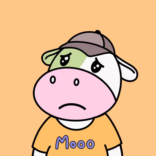 Minimoo