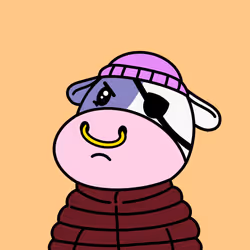 7899