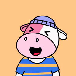 2468