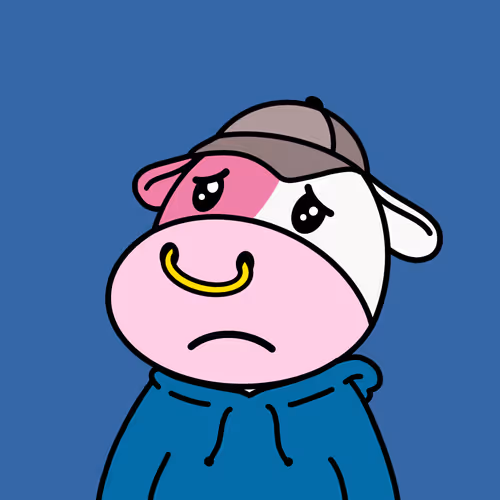 Minimoo