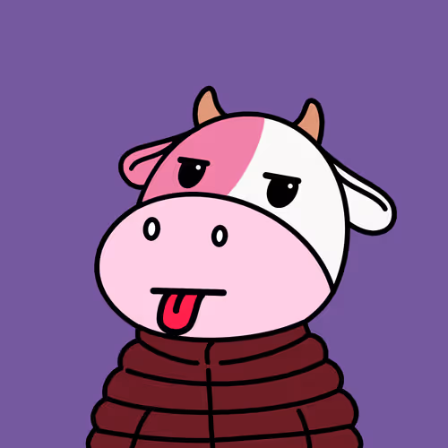 Minimoo