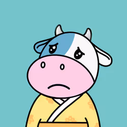 7001