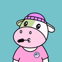 6321