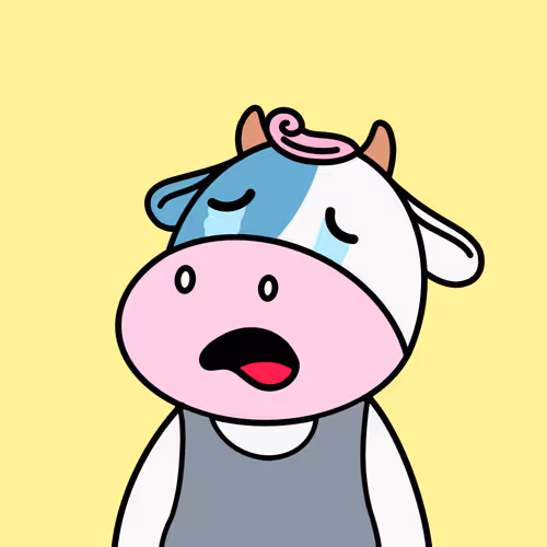 Minimoo