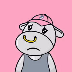 5607