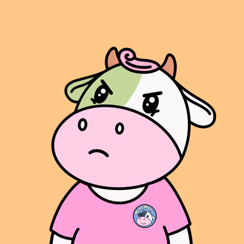 Minimoo