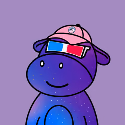 Mini Moo #8030