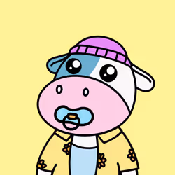 4511