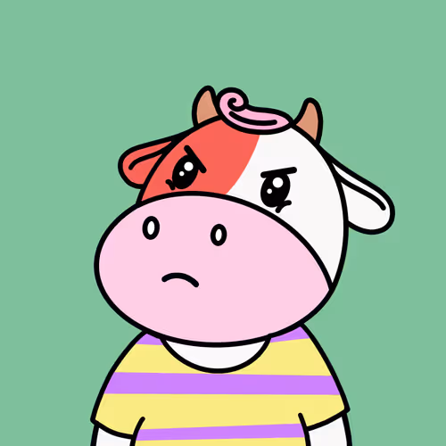 Minimoo