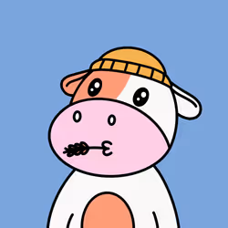7722