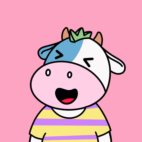 Minimoo