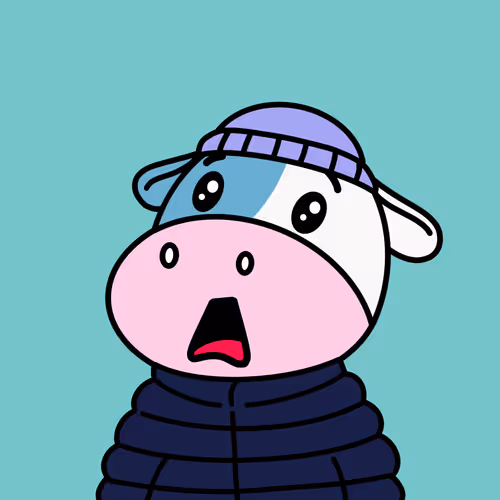 Minimoo
