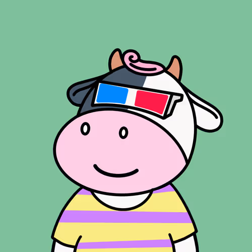 Minimoo