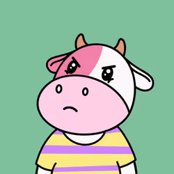 4108