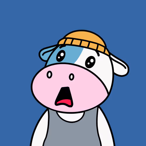 Minimoo