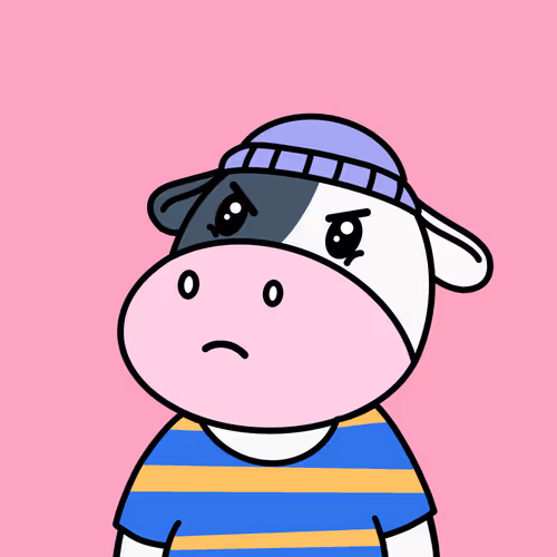 Minimoo