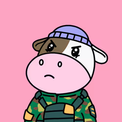 828