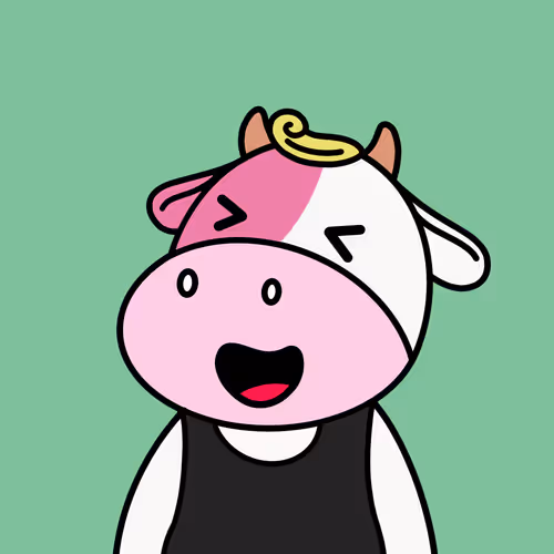 Minimoo