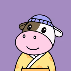 5135