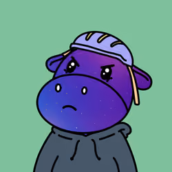 Mini Moo #4976