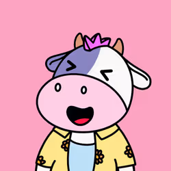 3761