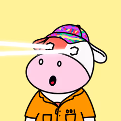 870