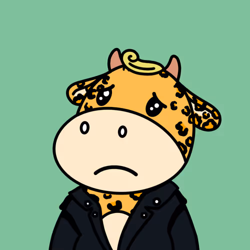 Minimoo