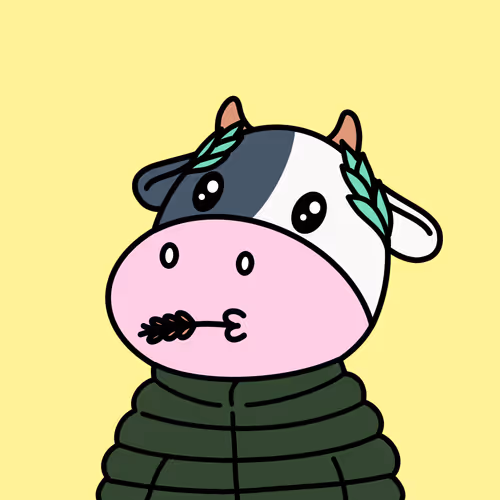 Minimoo
