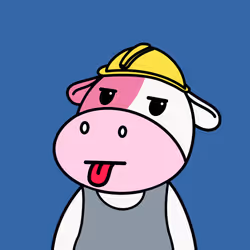 7888