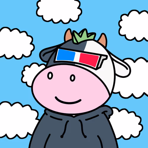 Minimoo
