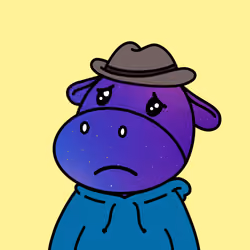 Mini Moo #9660
