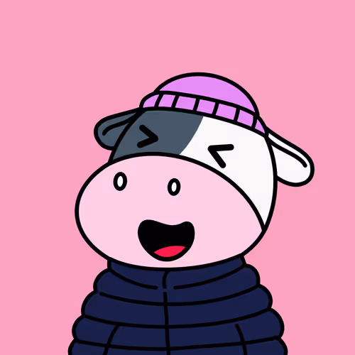 Minimoo