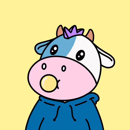 Minimoo