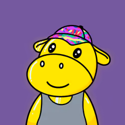 Mini Moo #2872