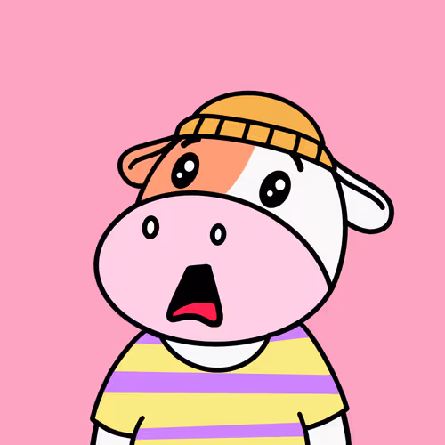 Minimoo