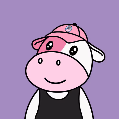 Minimoo